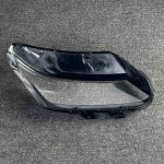Phụ tùng Geely Coolray